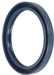 Pièces agricoles - Tracteur pièce adaptable - Joint BAUD5SL 95x120x12 72NBR