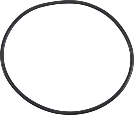 Pièces agricoles - Pièce divers - Joint torique ISO3601-