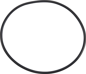 Pièces agricoles - Pièce divers - Joint torique ISO3601-