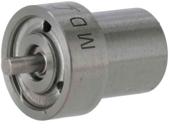 Pièces agricoles - TP pièce origine - Pièce de buse