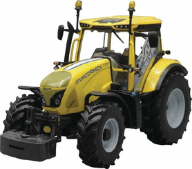 Loisirs - Jouets - McCormick X7.760 VT-Drive