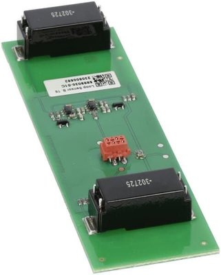 Pièces agricoles - Jardin et forêt pièce origine - Carte imprimée