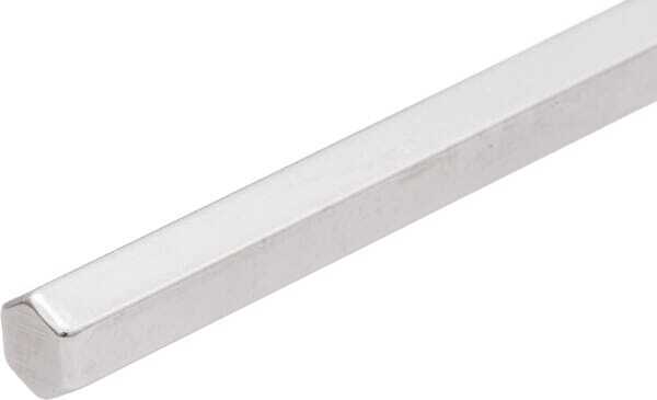 Outils - Outils divers - Clé hexagonale 5x150 mm