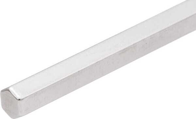 Outils - Outils divers - Clé hexagonale 5x150 mm
