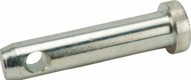 Axe 22x82mm Cat.1 Kramp