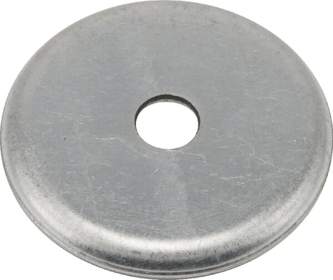 Pièces agricoles - Jardin et forêt pièce origine - Petite coiffe