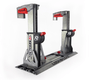 Béquille de stand RISK RACING Lock & Load Pro mini