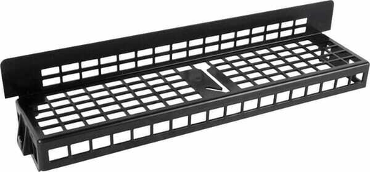 Pièces agricoles - Tracteur pièce origine - Grille