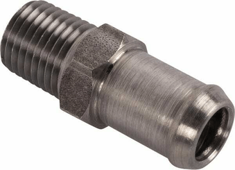 Pièces agricoles - Tracteur pièce origine - Coupling