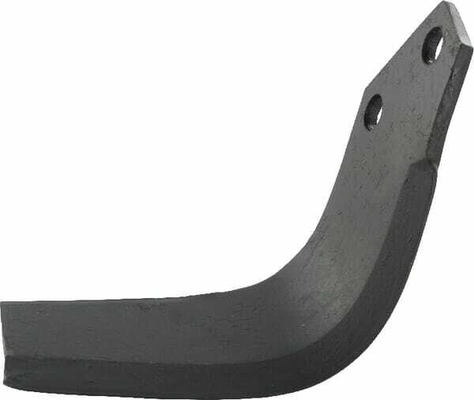 Pièces agricoles - Travail du sol - Lame de fraise g.