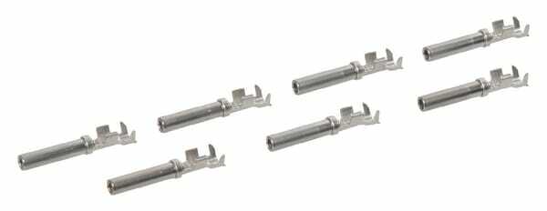 Pièces agricoles - Hydraulique - Cosse kit connecteur