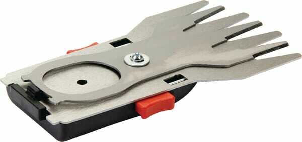 Pièces agricoles - Jardin et forêt pièce origine - Lames de taille-haie