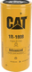 Filtre à huile Caterpillar