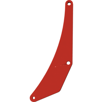 Pièces agricoles - Pièce divers - EXTENSION PEINTE