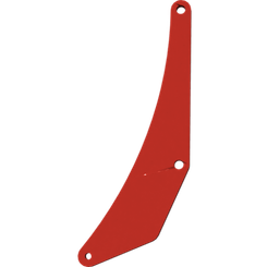 Pièces agricoles - Pièce divers - EXTENSION PEINTE