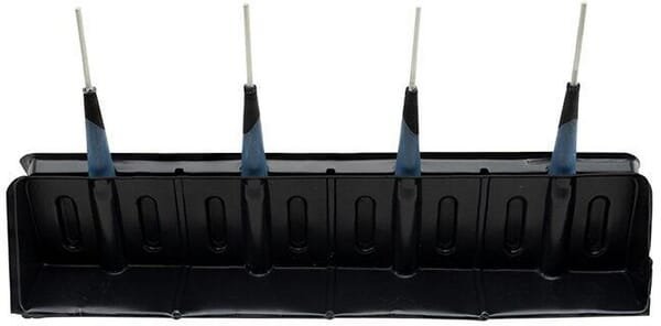 Pièces agricoles - Pièce divers - Kit de recharge Minicombi B8 8 pièces