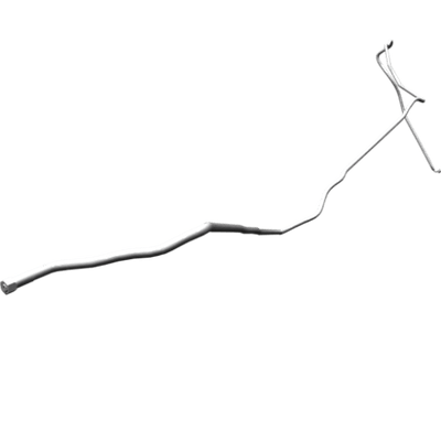 Pièces agricoles - Pièce divers - HH2SC10 N00-12L N90-12L 06900