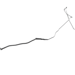 Pièces agricoles - Pièce divers - HH2SC10 N00-12L N90-12L 06900