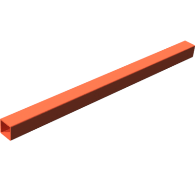 Pièces agricoles - Pièce Herse Rotative - Pièce Herse Rotative Kverneland A139638377