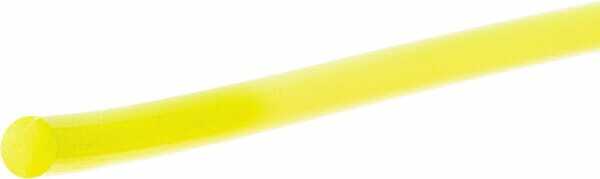 Pièces agricoles - Jardin et forêt pièce adaptable - Fil de coupe Ø 2.4mm 264m rond jaune Kramp