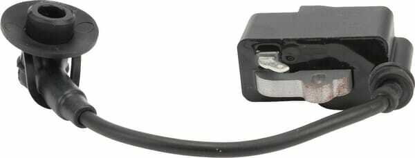 Pièces agricoles - Jardin et forêt pièce origine - Bobine d'allumage