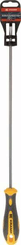 Outils - Outils divers - Tournevis écrous à fente 1,0 x 5,5 x 300 mm
