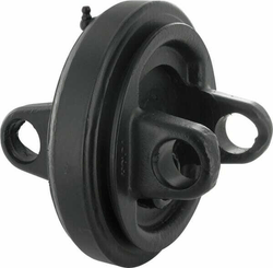 Pièces agricoles - Transmission - Tube adaptateur