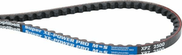 Courroie trapézoïdale Super XE Power