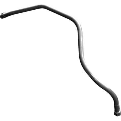 Pièces agricoles - Pièce divers - Flexible_HH2SC10