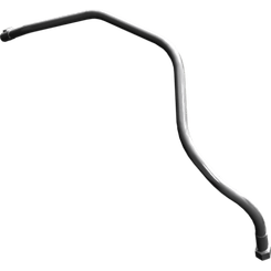 Pièces agricoles - Pièce divers - Flexible_HH2SC10