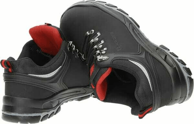 Vêtements et protections - Equipement - Chaussures basses Konin S3 43