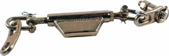 Stabilisateur p/Deutz
