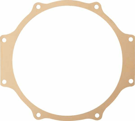 Pièces agricoles - Machines - Joint