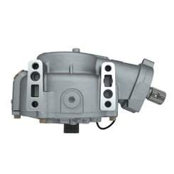 Pièces Quad & Motos - Pièces communes - ASM-GEARCASE,FRONT,12 POCKET