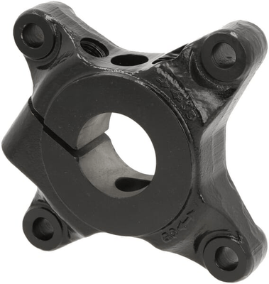 Pièces agricoles - Hydraulique - Bras inférieur