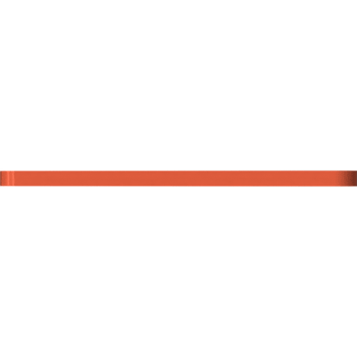 Pièces agricoles - Pièce Semoir - Pièce Semoir Kverneland A139041777