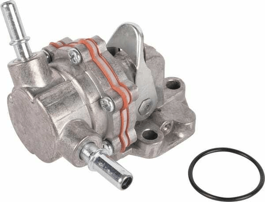 Pièces agricoles - TP pièce origine - Priming pump