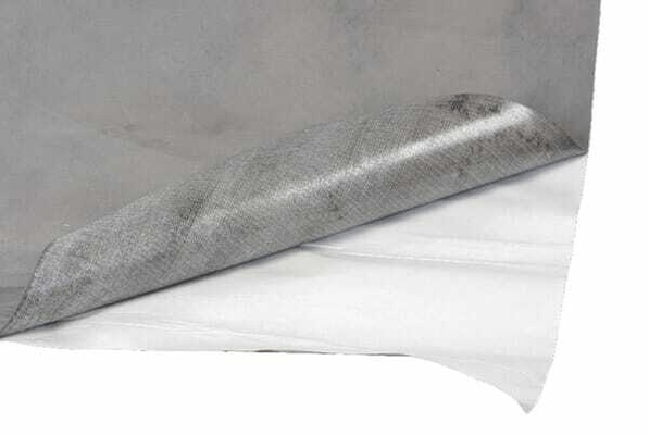 Pièces agricoles - Pièce divers - Tapis d'insonorisation 2mm 1,2