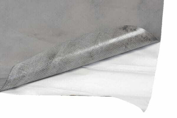 Pièces agricoles - Pièce divers - Tapis d'insonorisation 2mm 1,2