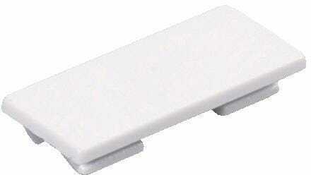 Pièces agricoles - Electricité - Marquage label pour connecteur