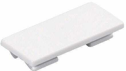 Pièces agricoles - Electricité - Marquage label pour connecteur