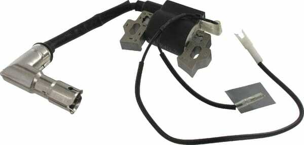 Pièces agricoles - Jardin et forêt pièce origine - Bobine d'allumage RM65ES