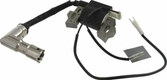 Bobine d'allumage RM65ES