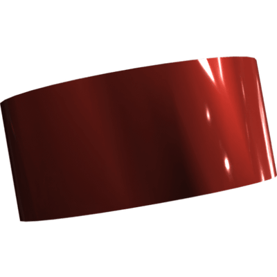 Pièces agricoles - Pièce divers - coupleur D40 -peinte-