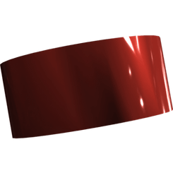 Pièces agricoles - Pièce divers - coupleur D40 -peinte-