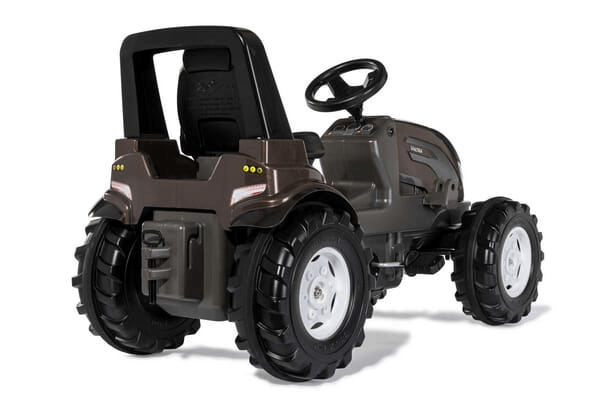 Loisirs - Jouets - Premium II Valtra