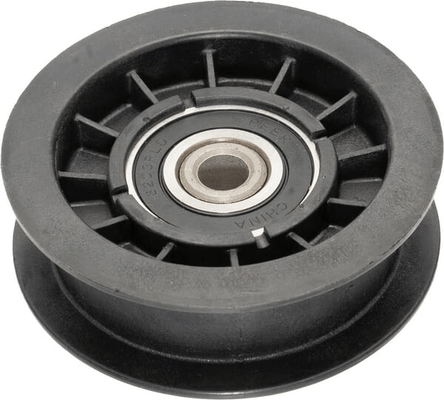 Pièces agricoles - Jardin et forêt pièce origine - Galet tendeur