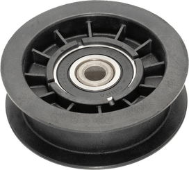 Pièces agricoles - Jardin et forêt pièce origine - Galet tendeur