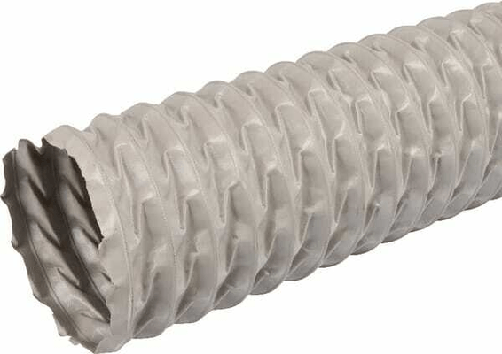 Pièces agricoles - Machines - Tuyau lisse Ø=100 mm Gaspardo