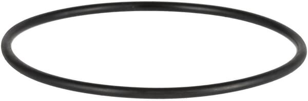 Pièces agricoles - TP pièce origine - Joint torique